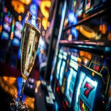 Giao diện trang VIP xin88 com trên điện thoại tại Việt Nam