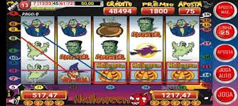 Giao diện nổ hũ slot online tại xin88 com dành cho người dùng Việt Nam