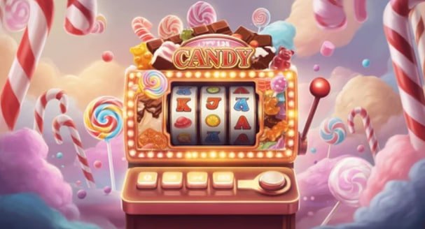 Slot online nổ hũ đa dạng tại xin88 com