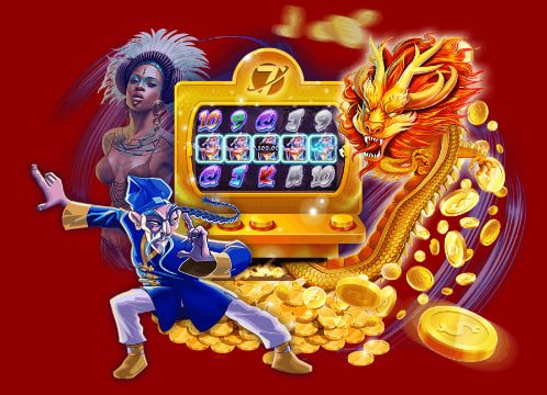 Giao diện cá cược thể thao trực tuyến tại xin88 com