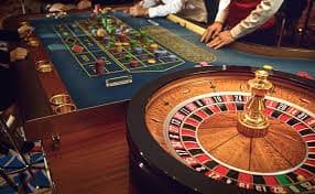Hướng dẫn nhanh về nổ hũ slot online tại xin88 com