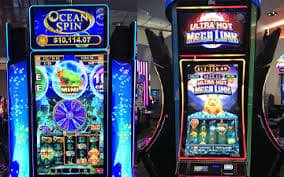Chương trình VIP cao cấp dành cho thành viên xin88 com tại Việt Nam