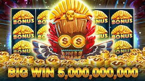 Bảng cấp độ VIP và đặc quyền thành viên cao cấp xin88 com