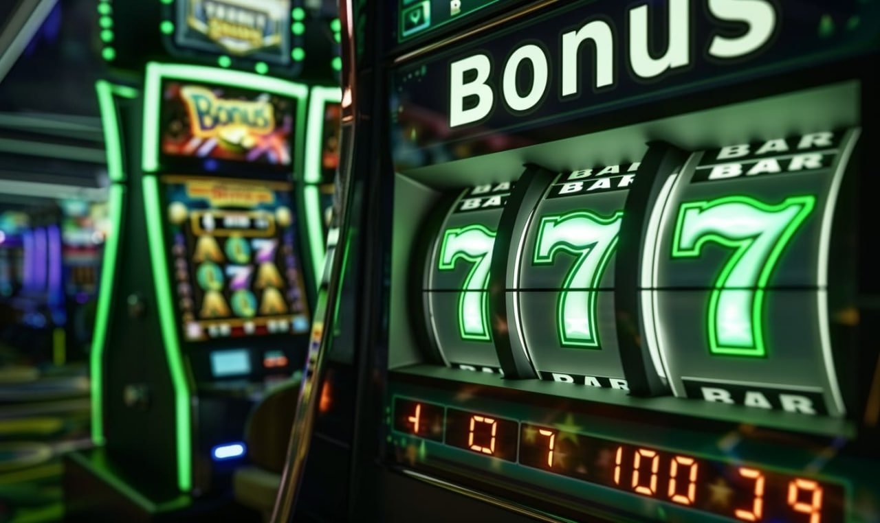 Người dùng Việt Nam chơi slot online nổ hũ trên điện thoại tại xin88 com