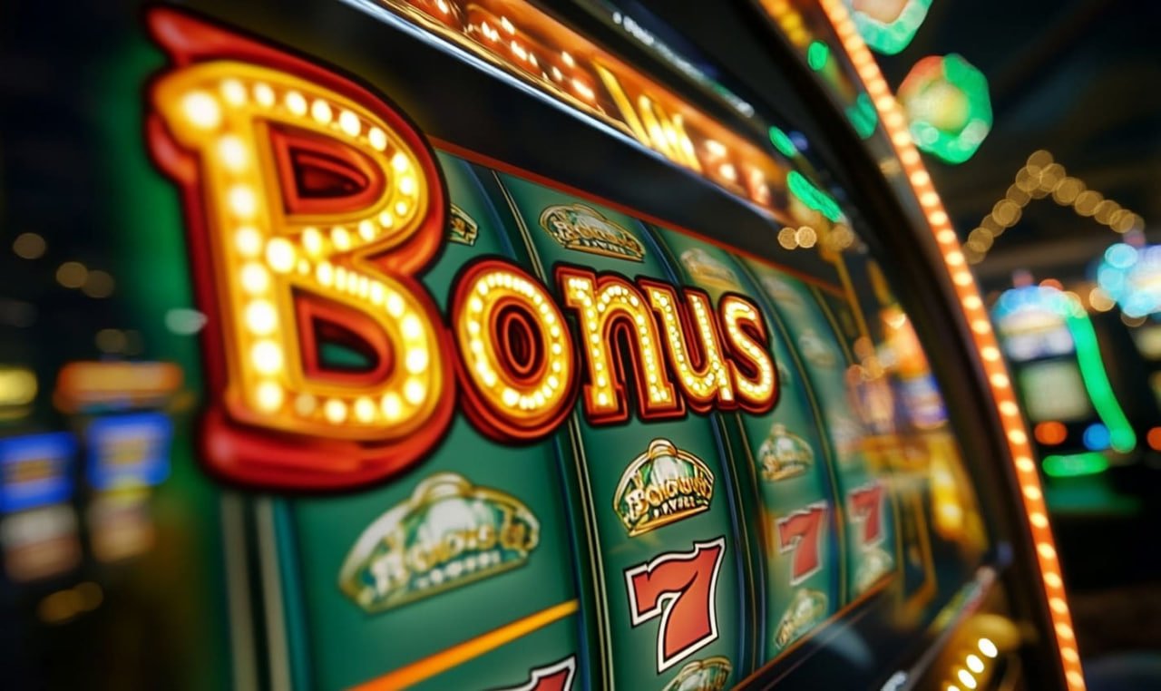 xin88 com Live Casino với dealer thật và giao diện thân thiện