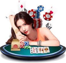 Hình ảnh dealer thực tế và giao diện Live Casino xin88 com