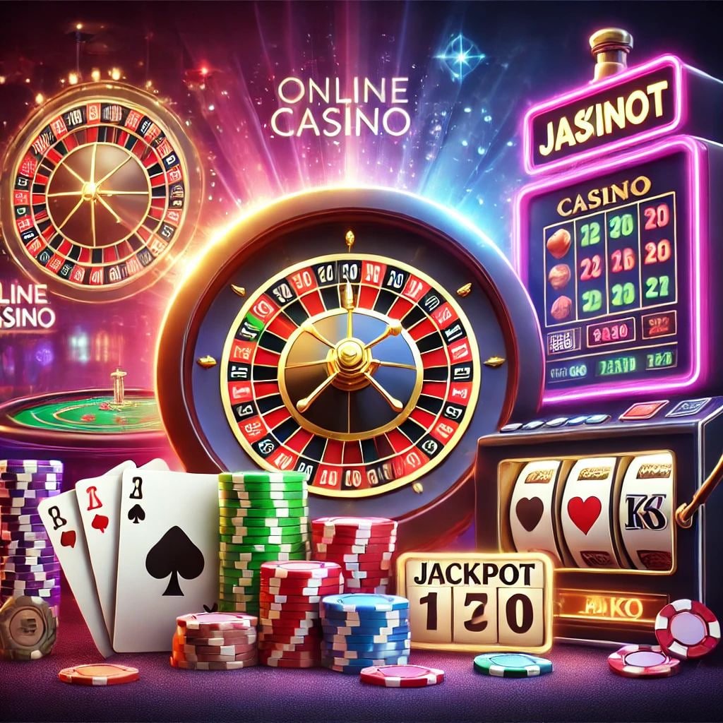 Hướng dẫn Live Casino trên giao diện điện thoại xin88 com